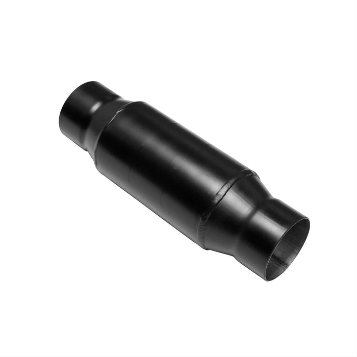 Flowmaster Flowmaster Outlaw Series Race Mufflers 815430S Autofit