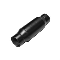 Flowmaster Flowmaster Outlaw Series Race Mufflers 815430S Autofit