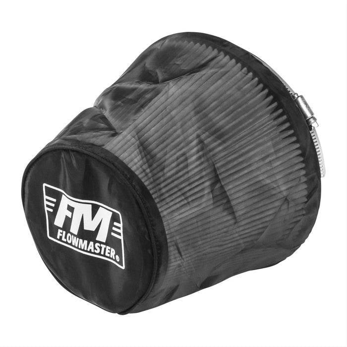 Flowmaster Flowmaster Performance Air Intake Pre-Filter Wraps 615002 Autofit