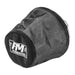 Flowmaster Flowmaster Performance Air Intake Pre-Filter Wraps 615002 Autofit