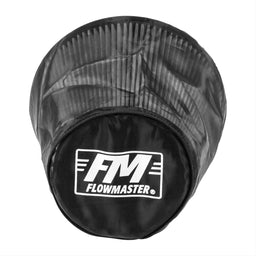 Flowmaster Flowmaster Performance Air Intake Pre-Filter Wraps 615002 Autofit