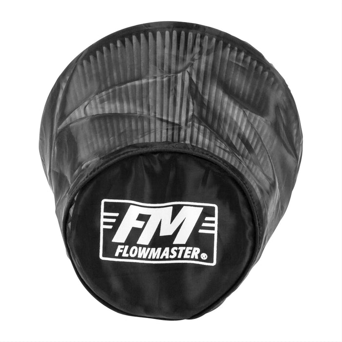 Flowmaster Flowmaster Performance Air Intake Pre-Filter Wraps 615002 Autofit