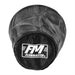 Flowmaster Flowmaster Performance Air Intake Pre-Filter Wraps 615002 Autofit