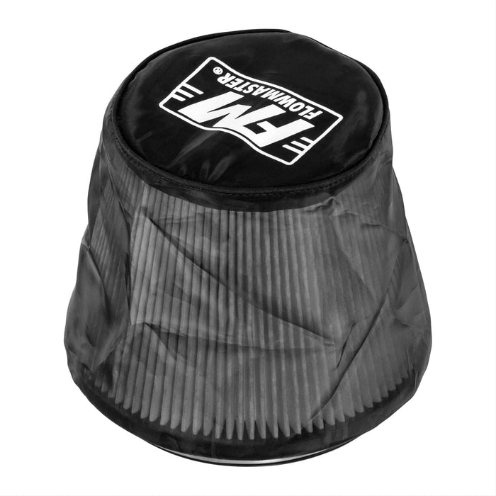 Flowmaster Flowmaster Performance Air Intake Pre-Filter Wraps 615002 Autofit