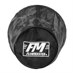 Flowmaster Flowmaster Performance Air Intake Pre-Filter Wraps 615003 Autofit
