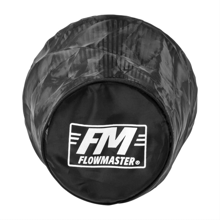 Flowmaster Flowmaster Performance Air Intake Pre-Filter Wraps 615003 Autofit