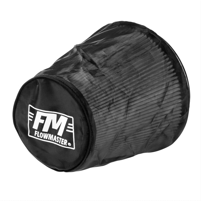 Flowmaster Flowmaster Performance Air Intake Pre-Filter Wraps 615003 Autofit