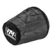 Flowmaster Flowmaster Performance Air Intake Pre-Filter Wraps 615004 Autofit