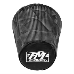 Flowmaster Flowmaster Performance Air Intake Pre-Filter Wraps 615004 Autofit