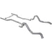 Flowmaster Flowmaster Pipe Kits 1041 Autofit