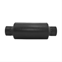 Flowmaster Flowmaster Pro Series Mufflers 13012100 Autofit