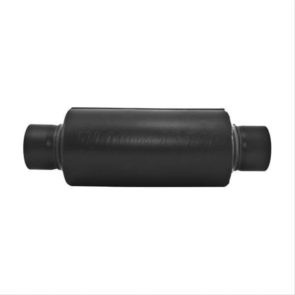 Flowmaster Flowmaster Pro Series Mufflers 13012100 Autofit