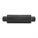 Flowmaster Flowmaster Pro Series Mufflers 13016100 Autofit