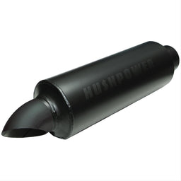 Flowmaster Flowmaster Pro Series Mufflers 13016101 Autofit