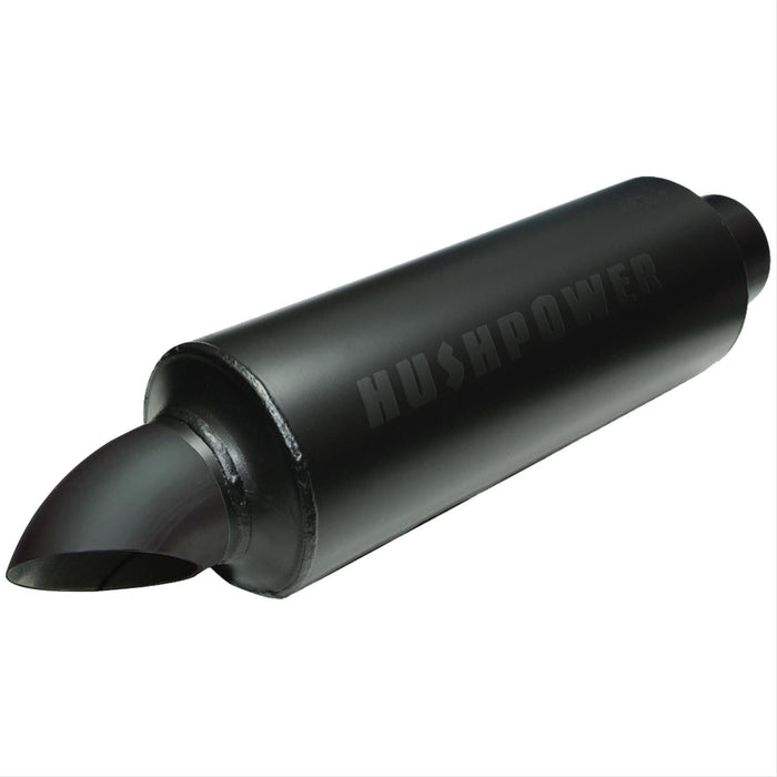 Flowmaster Flowmaster Pro Series Mufflers 13016101 Autofit