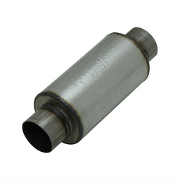 Flowmaster Flowmaster Pro Series Outlaw Race Mufflers 13009130 Autofit