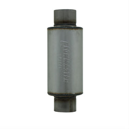Flowmaster Flowmaster Pro Series Outlaw Race Mufflers 13009130 Autofit