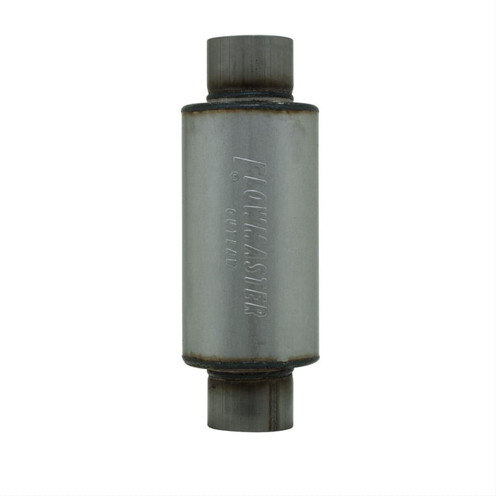 Flowmaster Flowmaster Pro Series Outlaw Race Mufflers 13009130 Autofit