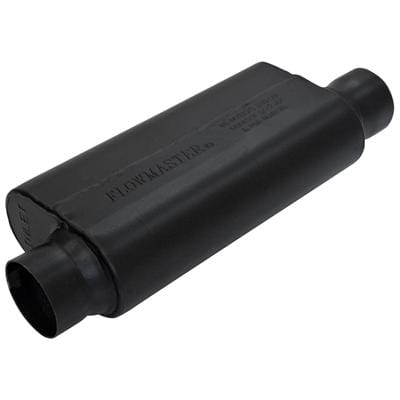 Flowmaster Flowmaster Resonators 15150S Autofit