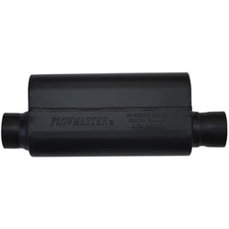 Flowmaster Flowmaster Resonators 15150S Autofit
