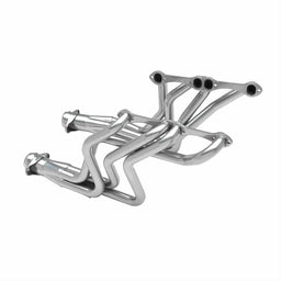 Flowmaster Flowmaster Scavenger Series Elite Headers 814110 Autofit