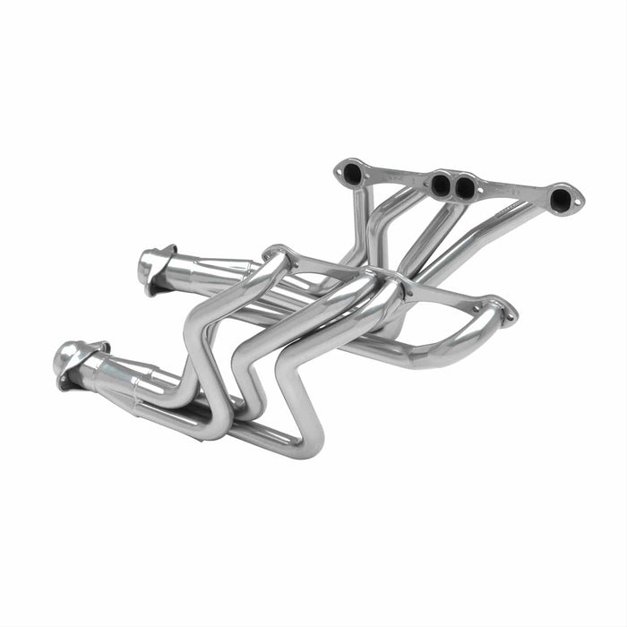 Flowmaster Flowmaster Scavenger Series Elite Headers 814110 Autofit