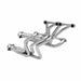 Flowmaster Flowmaster Scavenger Series Elite Headers 814110 Autofit