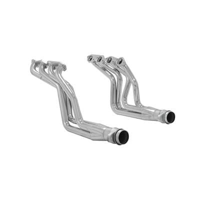 Flowmaster Flowmaster Scavenger Series Elite Headers 814111 Autofit