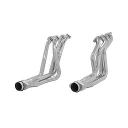 Flowmaster Flowmaster Scavenger Series Elite Headers 814111 Autofit
