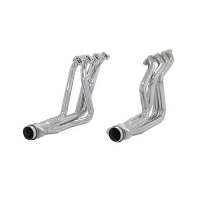 Flowmaster Flowmaster Scavenger Series Elite Headers 814111 Autofit
