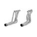 Flowmaster Flowmaster Scavenger Series Elite Headers 814111 Autofit