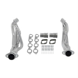 Flowmaster Flowmaster Scavenger Series Elite Headers 814111 Autofit
