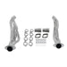 Flowmaster Flowmaster Scavenger Series Elite Headers 814111 Autofit