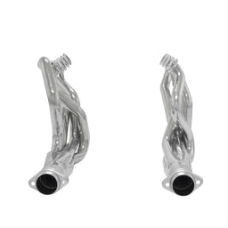 Flowmaster Flowmaster Scavenger Series Elite Headers 814112 Autofit
