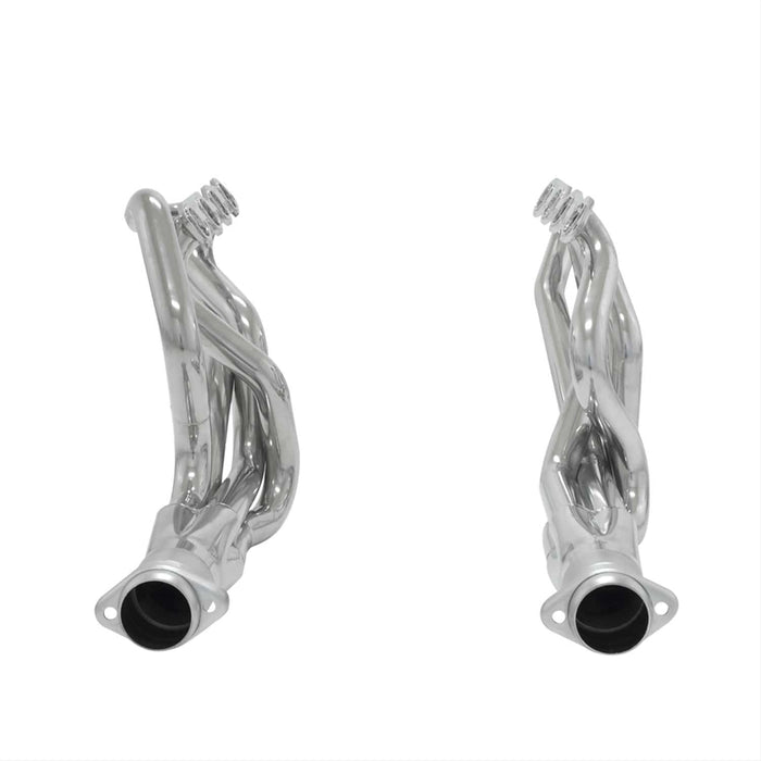 Flowmaster Flowmaster Scavenger Series Elite Headers 814112 Autofit