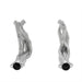 Flowmaster Flowmaster Scavenger Series Elite Headers 814112 Autofit