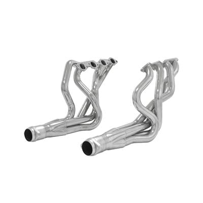 Flowmaster Flowmaster Scavenger Series Elite Headers 814112 Autofit