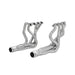 Flowmaster Flowmaster Scavenger Series Elite Headers 814112 Autofit
