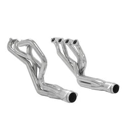 Flowmaster Flowmaster Scavenger Series Elite Headers 814112 Autofit