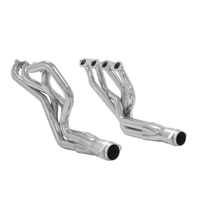 Flowmaster Flowmaster Scavenger Series Elite Headers 814112 Autofit