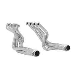 Flowmaster Flowmaster Scavenger Series Elite Headers 814114 Autofit
