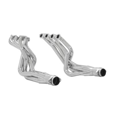 Flowmaster Flowmaster Scavenger Series Elite Headers 814114 Autofit