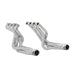 Flowmaster Flowmaster Scavenger Series Elite Headers 814114 Autofit