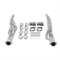 Flowmaster Flowmaster Scavenger Series Elite Headers 814114 Autofit