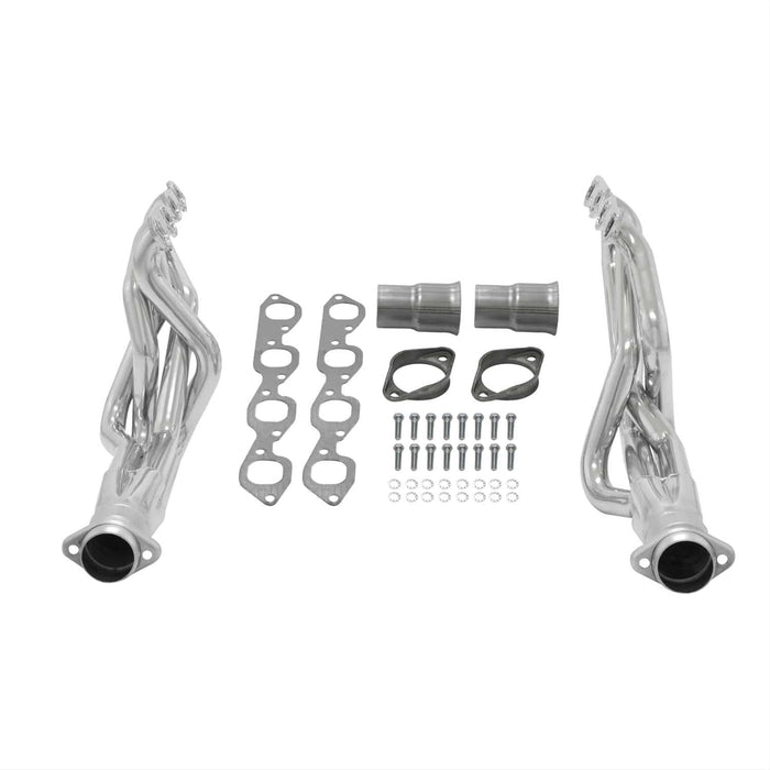 Flowmaster Flowmaster Scavenger Series Elite Headers 814114 Autofit