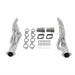 Flowmaster Flowmaster Scavenger Series Elite Headers 814114 Autofit