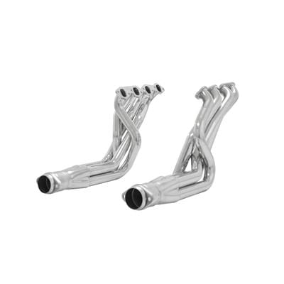 Flowmaster Flowmaster Scavenger Series Elite Headers 814114 Autofit