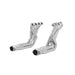 Flowmaster Flowmaster Scavenger Series Elite Headers 814114 Autofit