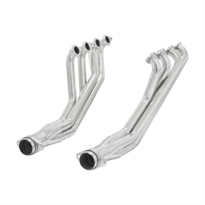 Flowmaster Flowmaster Scavenger Series Elite Headers 814116 Autofit