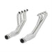 Flowmaster Flowmaster Scavenger Series Elite Headers 814116 Autofit